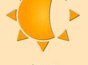 Sensore luminosità lento impreciso vostro Android? pensa