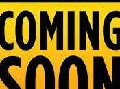 Coming soon...