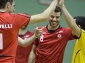 Volley: Tuninetti Parella sigillo campionato nono posto