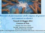 Cultura delle differenze Nola