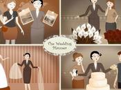 Wedding Planner cosa fare future Spose?