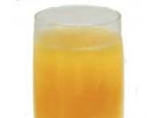 Cocktail Mimosa