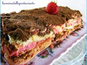 dolce Torino classico
