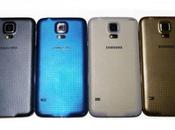 Samsung Galaxy Mini appare versione dual-sim