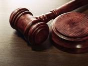 Nuove accuse mosse Oracle confronti Google