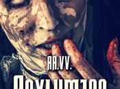 Asylum100 arrivando!