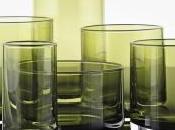 Nuove proposte 2014 IVV: oggetti vetro esclusivi originali