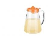 colazione gourmet accessori Tescoma