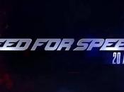 Need Speed, Electronic Arts festeggia anni della serie video