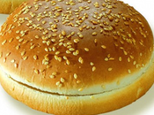 Bimby, Panini Hamburger