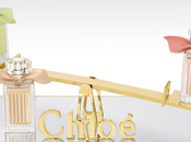 Chloé, Little Chloés Fragrances Preview