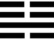 Ching G.K. 15.1,5 61.1 Percorsi d'Apprendimento