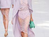 TREND ALERT: Pastel Tones