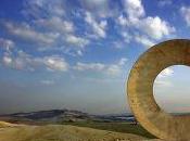 zonzo Saline Volterra