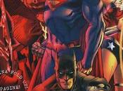 Justice League