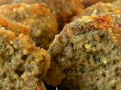 Polpette alla genovese