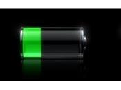 Apple 7.1.1: migliora durata della batteria dell’iPhone