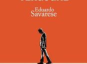 nuovo romanzo Eduardo Savarese Feltrinelli