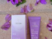 Weleda Iris Trattamento Giorno Tonificante