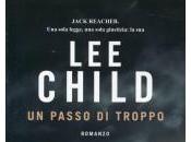 Classifiche: maggio 2014