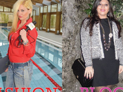 intervista Giomagazine