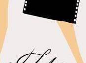 Bannerino Womoms blogger