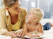 leggi storia? libro: gioco insegna