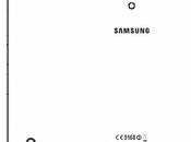 Samsung: nuovi device arrivo?