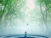 Come produrre idrogeno grazie alle vibrazioni dell'acqua