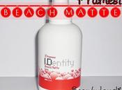 FRAMESI Beach Matte I.dentity-