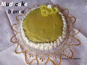 cake bianca