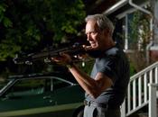Gran Torino