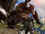 Infinity Blade sconto Store Notizia iPhone