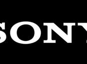 Sony dodicesima nella classifica delle aziende nipponiche affidabili Notizia