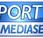 Imponente sforzo Sport Mediaset finale Europa League Torino