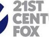 21st Century Fox, nessun accordo BSkyB creazione asset pay-tv Europa