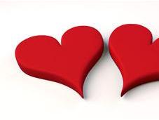 matrimonio protegge cuore vasi sanguigni