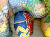 collarinino cervicalino comfort sicurezza bebé