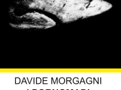 pornomadi” Davide Morgagni