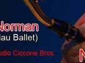 Steve Norman(Spandau Ballet),il giugno Napoli!