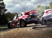 GRID: Autosport, video sulle Touring