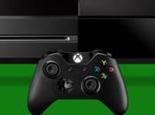 Xbox One, Microsoft annuncia versione senza Kinect; sarà mercato inizio giugno