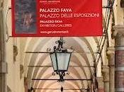 Cultura #Bologna Palazzo Fava suoi Carracci