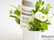 Kérastase, Balancing Shampoo Bain Divalent Review