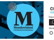 MONDOVISIONI/I documentari Internazionale: Mercoledì Maggio 21:00 boblene brister (When Bubbles Burst) Hans Petter Moland