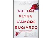 libri mese: Gone Girl (L'amore Bugiardo) Gillian Flynn