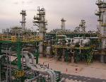 Libia. Liberati pozzi petroliferi sud; riprende l’attività estrattiva