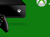 Xbox 399, With Gold altre novità comunicato ufficiale