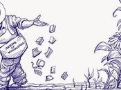 Traete sempre insegnamento dalle vostre esperienze Psicopittografia