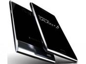 Samsung prepara versione display